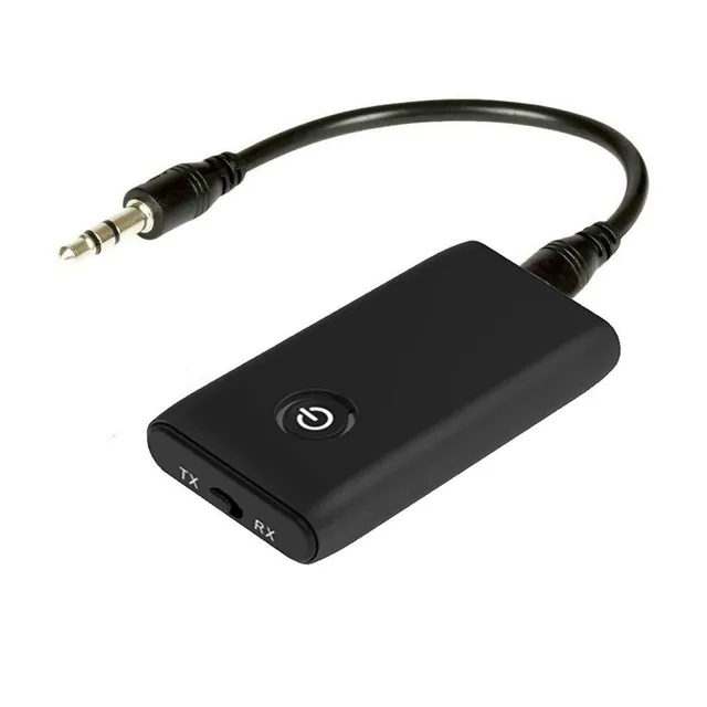 Bezdrôtový Bluetooth adaptér K2644