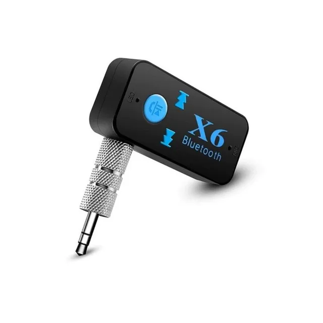 Adaptateur Bluetooth sans fil K2691