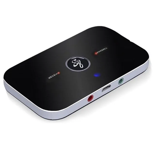 Wireless Bluetooth Audio Adapter K2652