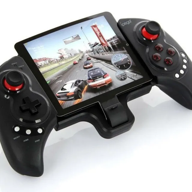 Controler de jocuri wireless iPEGA PG-9023