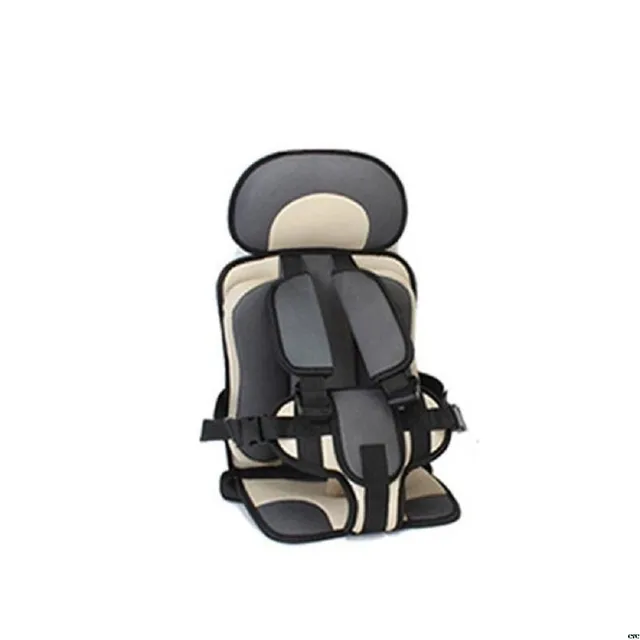 Portable baby car seat Baby