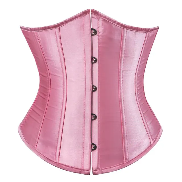 Corset sexy Eliana pour femme