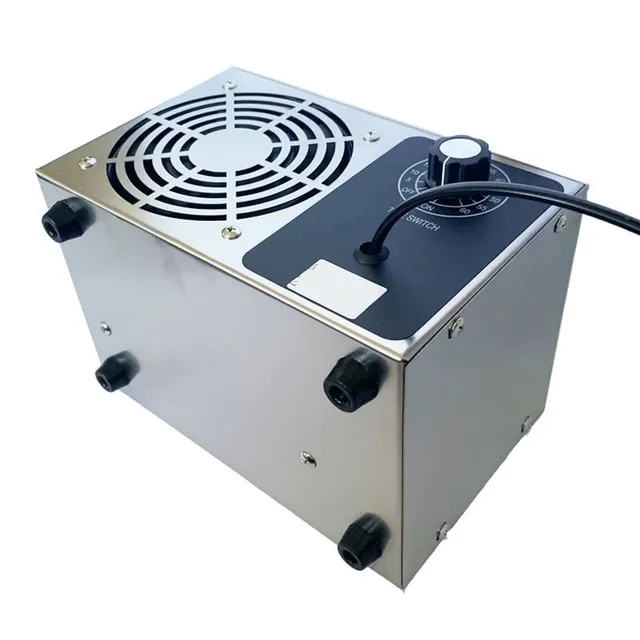 Ozone air generator 32g/h