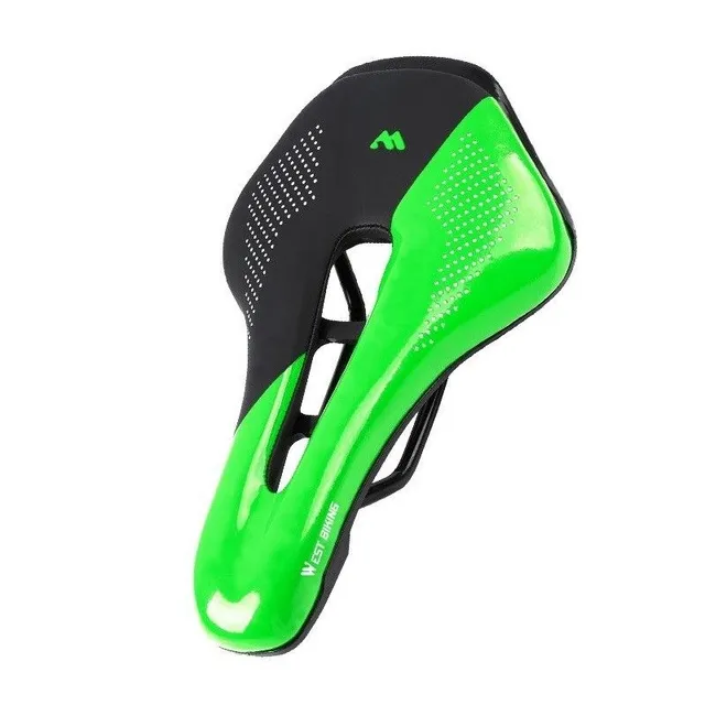 Selle de vélo pour homme Z206