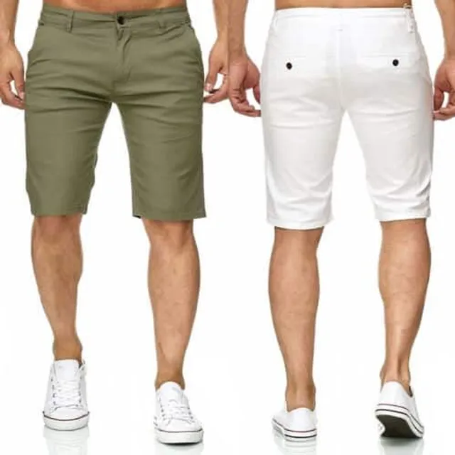 Men's shorts Stynlia