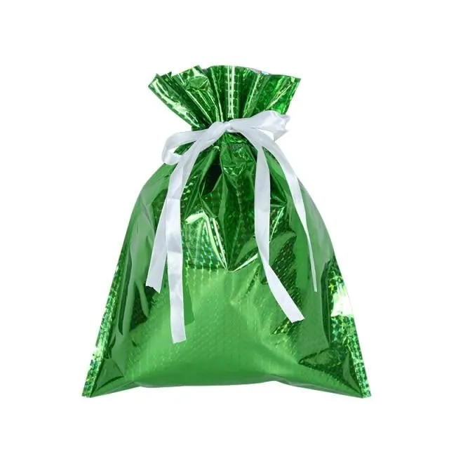 Christmas Gift Bags