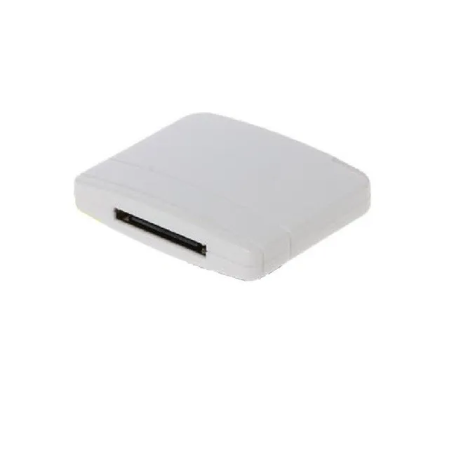 Bluetooth 30-pin receiver