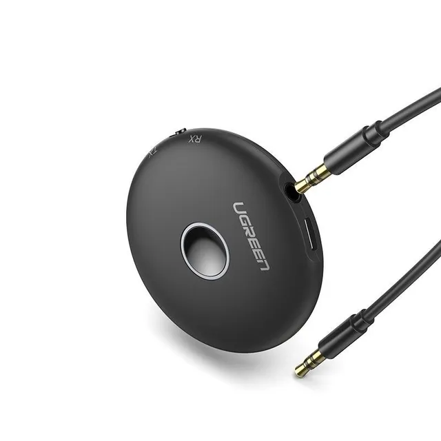 Bezdrôtový audio adaptér Bluetooth K2655