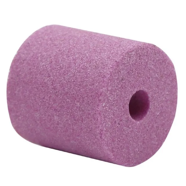 Grinding stone for drills