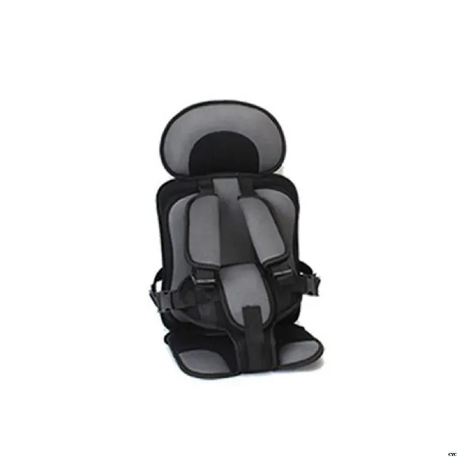 Siège auto portable pour enfant Baby