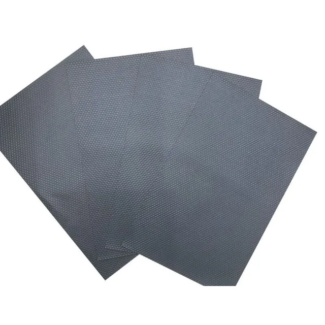 Fridge pad 4 pcs T1016