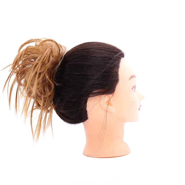 Women's hairpiece