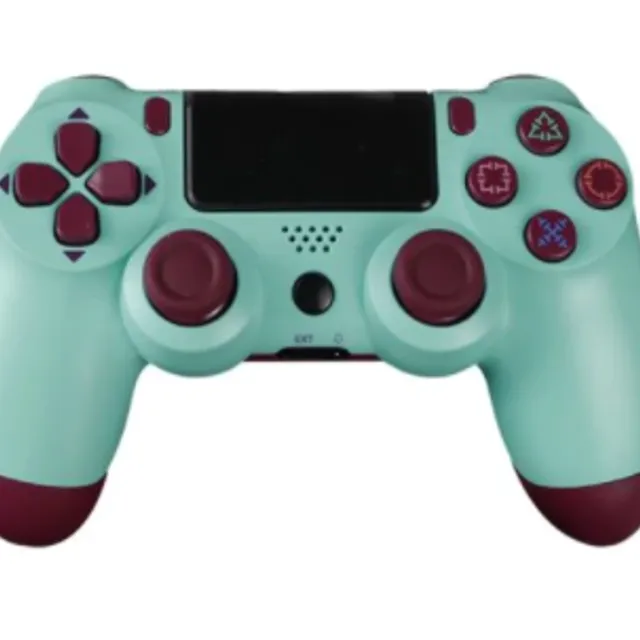 Controler PS4 Siyana