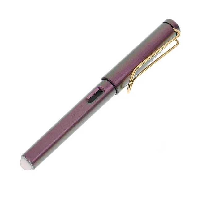 Office / School rubber calligraphy pen