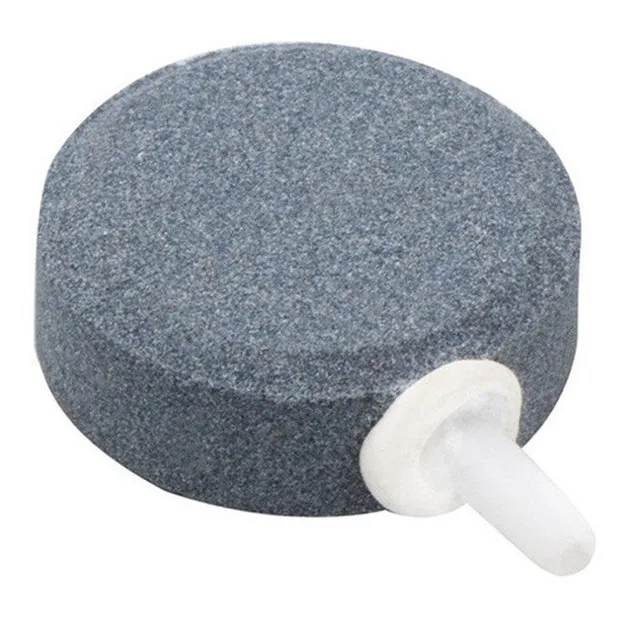 Aerator Air Stone for aquarium, 40mm