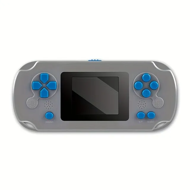Quality Portable Toy Console
