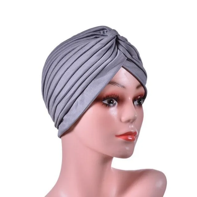 Turban pentru cap FE78