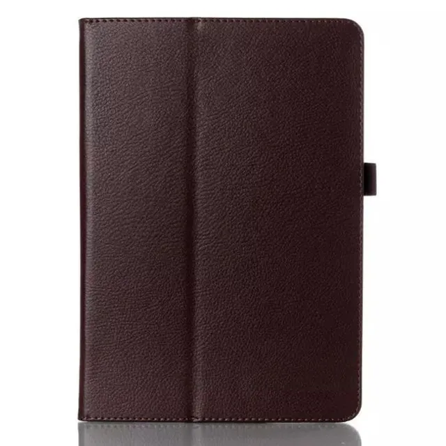 Samsung Galaxy Tab S3 9.7 tablet case