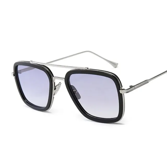 Fashion sunglasses for men and women