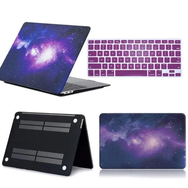 Schutzhülle für MacBook