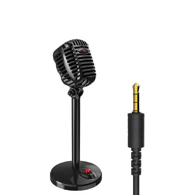 Table microphone K1581