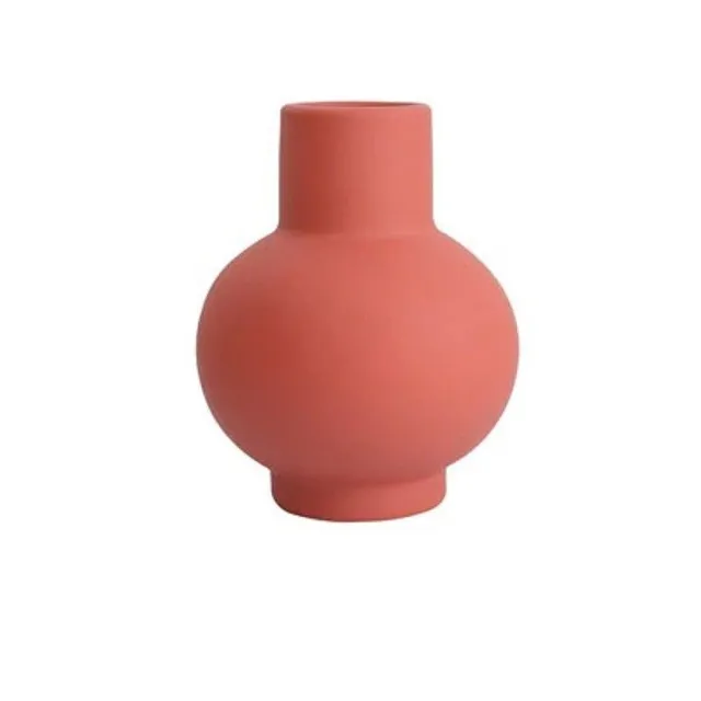 Vase Chandler 1