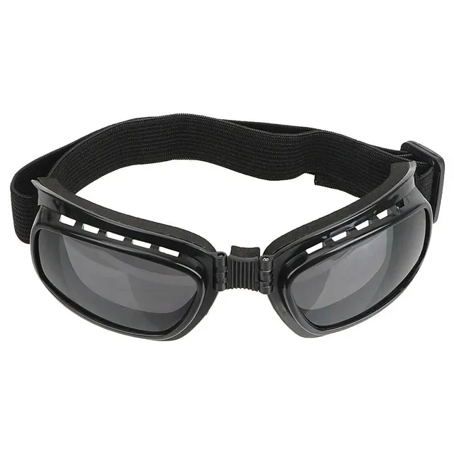 motorcycle goggles