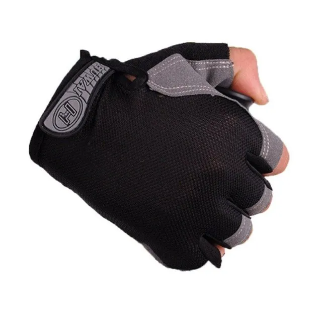 Cycling gloves M/L/XL