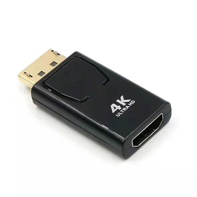 Adaptor DisplayPort la HDMI K949