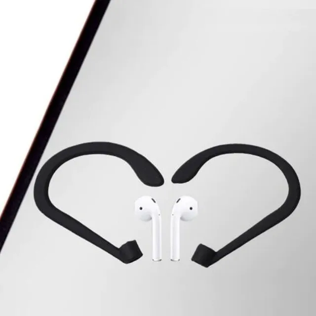 Ear hook for AirPods K2101