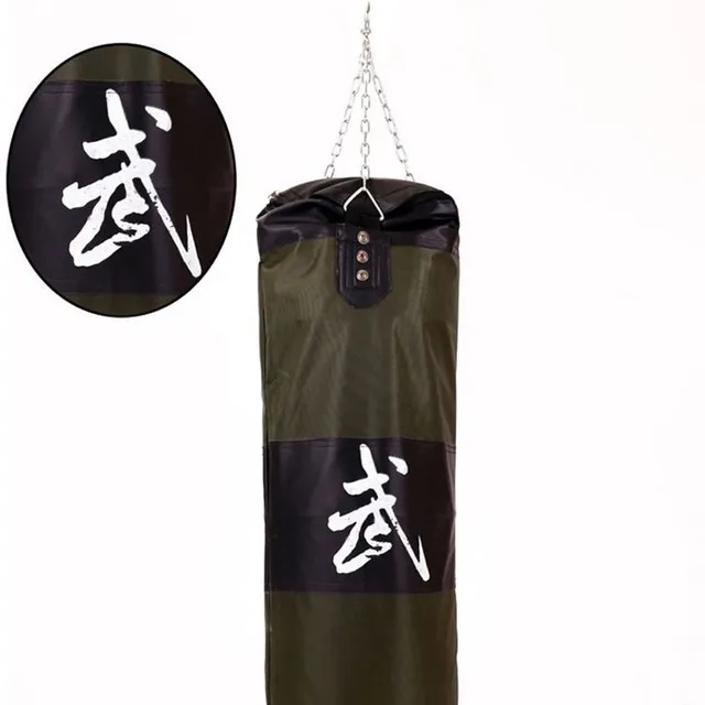 MMA punching bag J1387