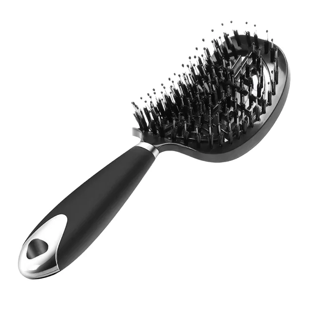 Hairbrush Z291