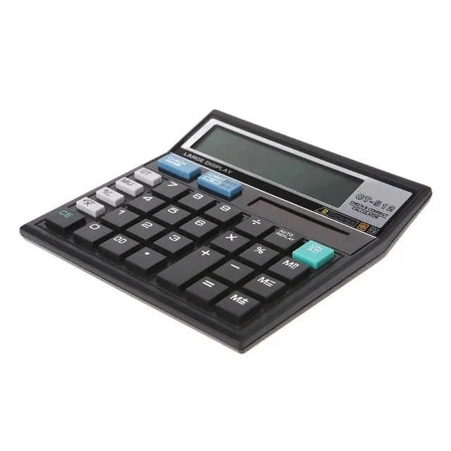 Table calculator K2913