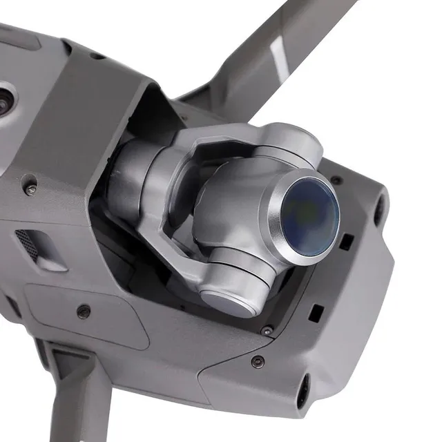 Filtru pentru obiectivul camerei DJI Mavic 2 Zoom