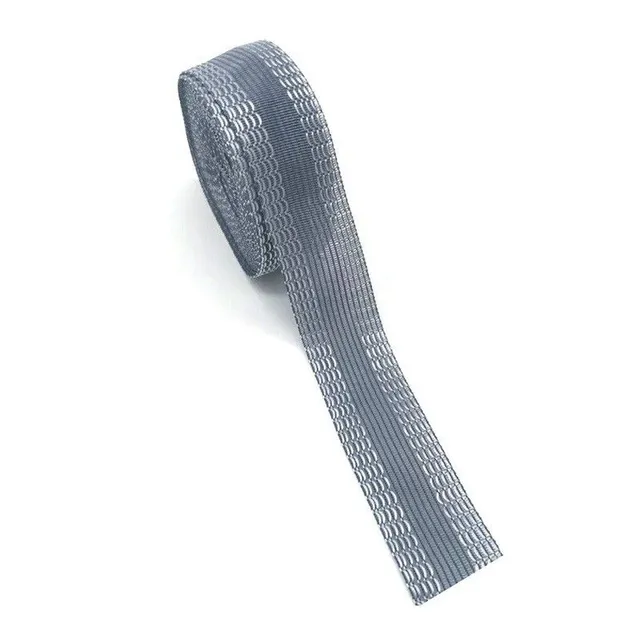 Strap for trim and shortening 5 m P3545