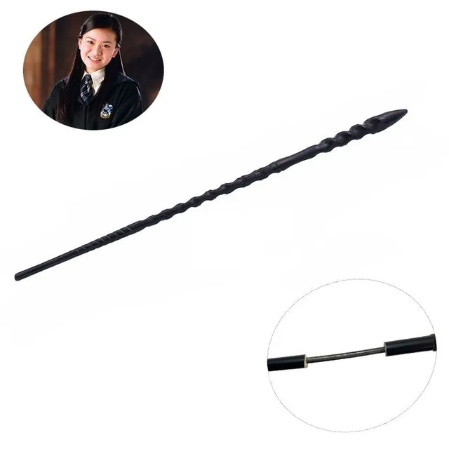 Amazing Harry Potter Magic Wand