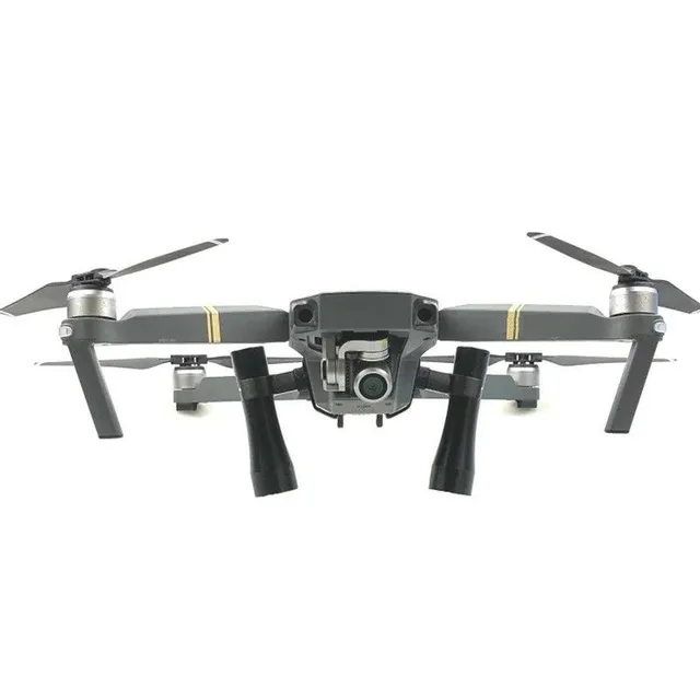 Lumini LED pentru dronă DJI Mavic Pro 2 bucăți