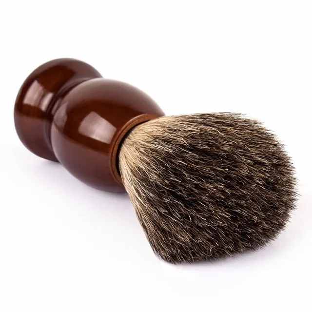 Brosse à raser pour homme P3758