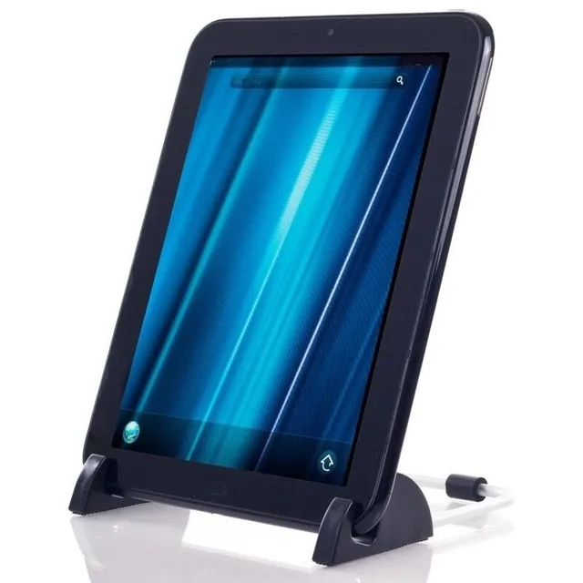 Stojan na tablet K2783