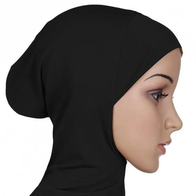 Women's hijab
