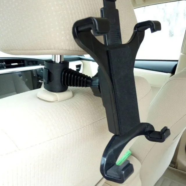 Car tablet holder K2715