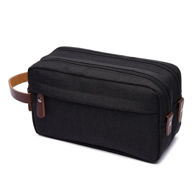 Cosmetic bag T602