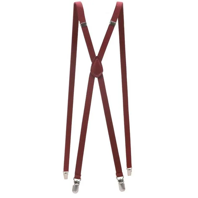 T1178 suspenders