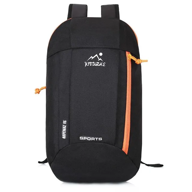 Outdoor Trekking Wodoodporny plecak dla mężczyzn i kobiet