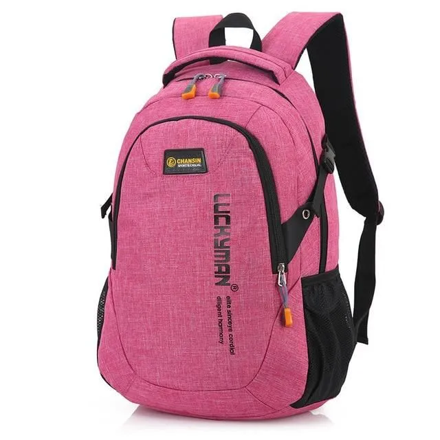 Men's Sports Backpack