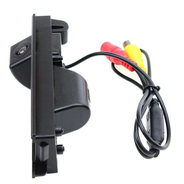 Rear parking camera for Toyota RAV4