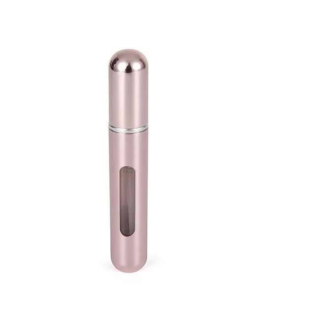 Portable perfume ampoule in a small handbag 8ml-200006154