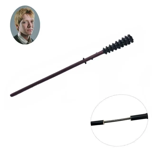 Amazing Harry Potter Magic Wand