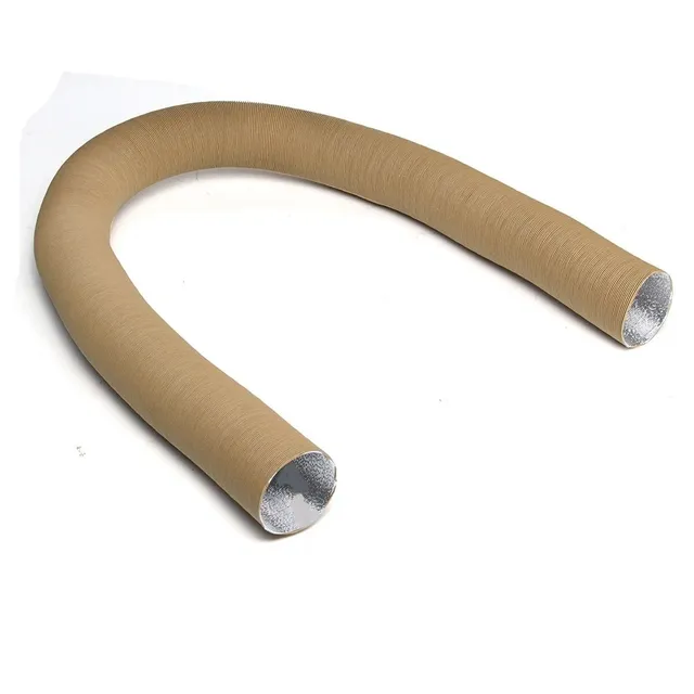 Air hose for car