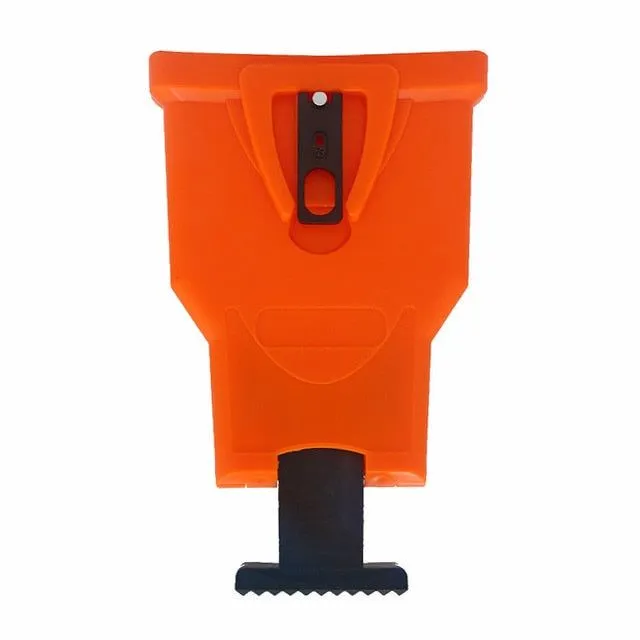 Chainsaw teeth sharpener Chainsaw blade Tool sharpening system Abrasive tools Easy durable sharp bar assembly Quick grinding